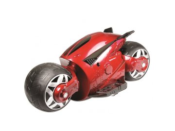cybercycle motorka s futuristickym designem 1 (3)
