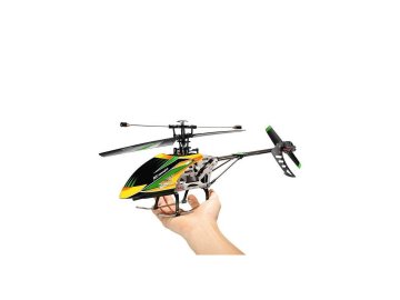 monstertronic mt200 4ch vrtulnik 2 4ghz (4)
