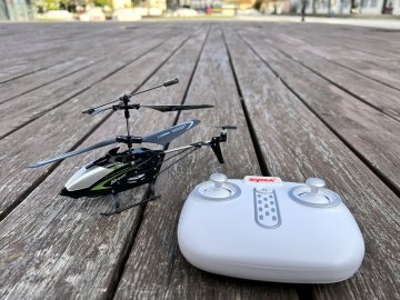 syma s5h s barometrem (3)