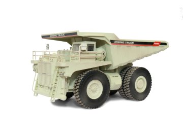 Hobby Engine : Ťažný sklápač 1:24 27MHz RTR