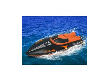 syma speed boat q2 genius 2 4ghz az 20km h