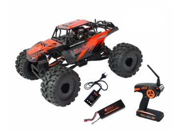 df crawler