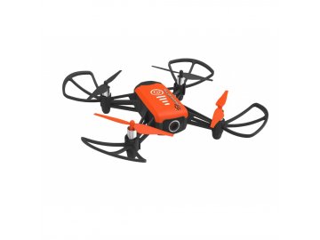 skywatcher optical flow fpv