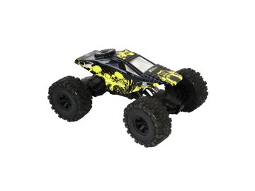 nova cz verze crawleru 4wd rtr proporcionalni sie (1)