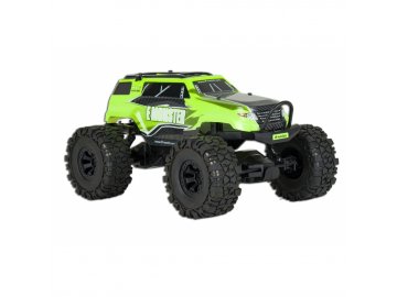 df crawler 4wd rtr plne proporcionalni od df models (14)