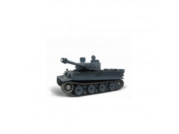 tank tiger i bb 1 s kovovymi pasy (7)