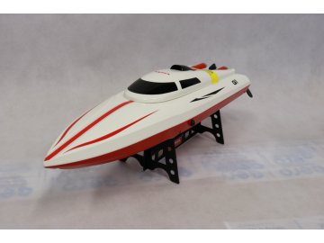 RC loď SYMA Q1
