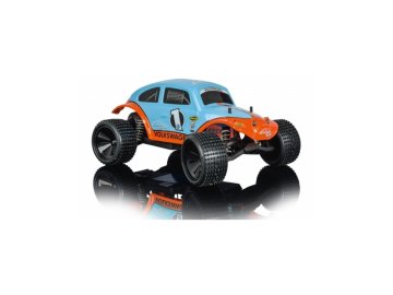 vw beattle 2wd 1 (12)