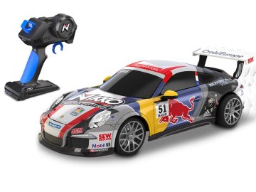 porsche na ovladanie 1 1ž