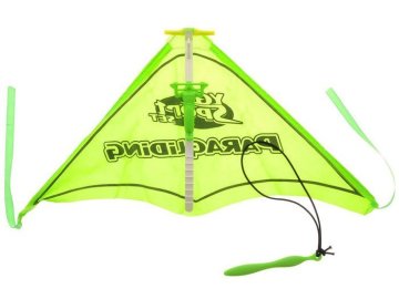 eng pl Arcade arcade toy game ZA2214 12812 3