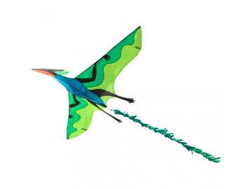letajici dinosaur 3d (3)