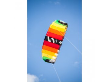 symphony pro 2 5 rainbow (1)