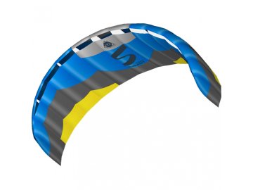 symphony pro 2 5 edge