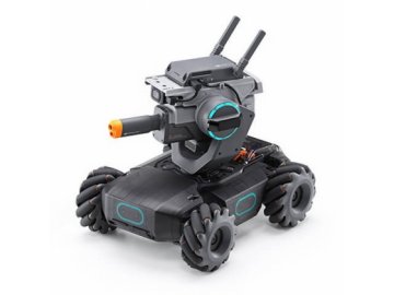 DJI RoboMaster S1 DJIROS1