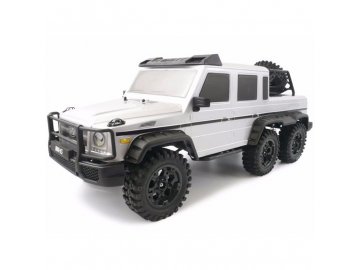 rc auto