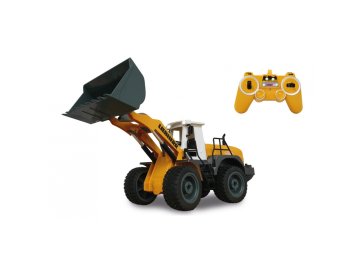 kolovy nakladac liebherr l564 1 2 4g (3)