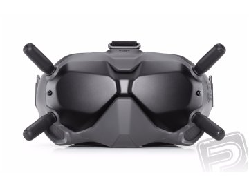 DJI okuliare FPV Goggles