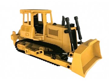 aa