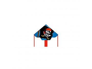 jolly roger 120 cm