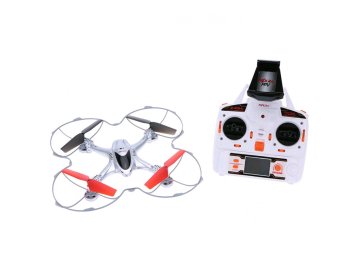 MJX X300C WIFI FPV kamerou C4005