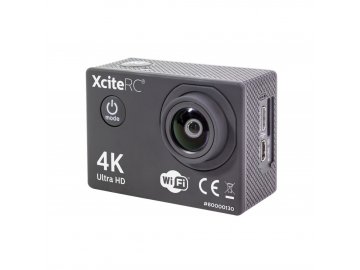 Action CAM, Ultra HD 4K / 30fps !!! 16MP