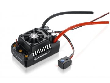 EZRUN MAX5 V3