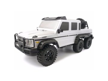 rc auto