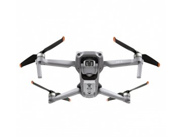 dji air 2s