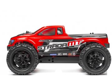 Maverick Strada DT Electric Desert Truck 1/10 RTR