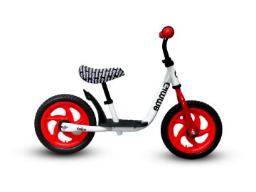 Detské odrážadlo - bicykel Viko
