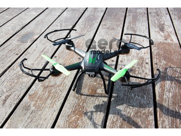 Syma X54HW