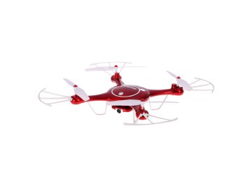 SYMA X5UW