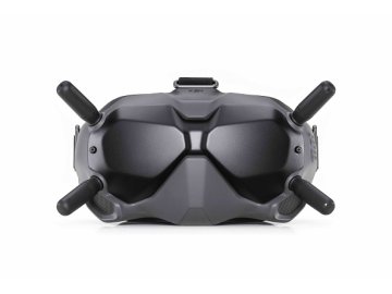 Okuliare DJI FPV Goggles V2