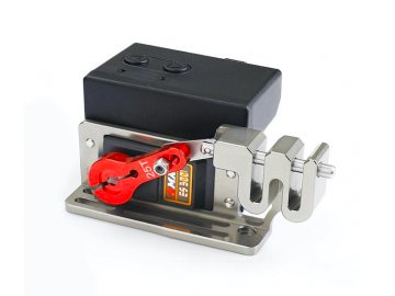 Závesný systém pre Mavic Air 2/2S (2 drops)