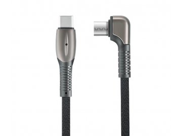 prepajaci kabel