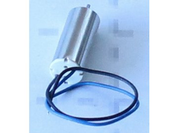 Náhradný motor k dronu DF 9220 - aeromodel.sk