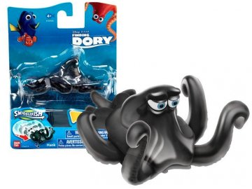 Chobotnica z Nemo - Hankl - aeromodel.sk