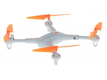 Dron SYMA Z4 - aeromodel.sk