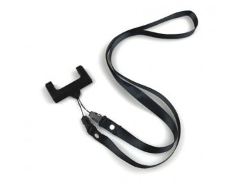 Mavic Air 2 - Popruh vysielača (Typ 1) - aeromodel.sk