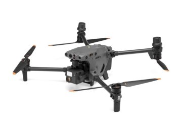 DJI Matrice 30T (Thermal) - aeromodel.sk