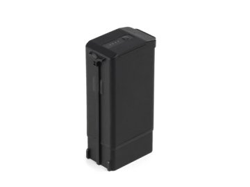 DJI batéria do drona Matrice 30 TB30 - aeromodel.sk