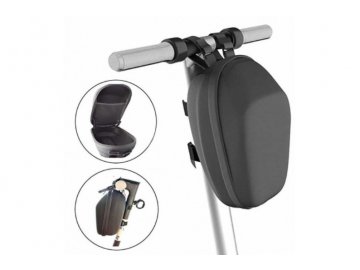 X-Scooters Taška pod riadenie - aeromodel.sk