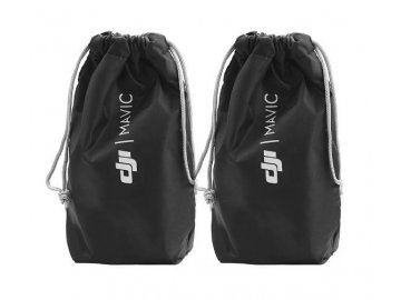 DJI MAVIC - Prepravný obal modelu a Tx - aeromodel.sk