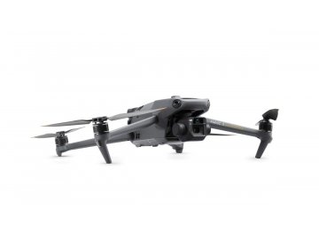 mavic 3 enterprise sp care 1 rok 2 vymeny