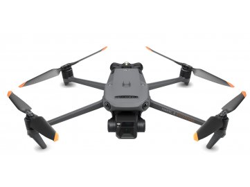 DJI Dron Mavic 3T - aeromodel.sk