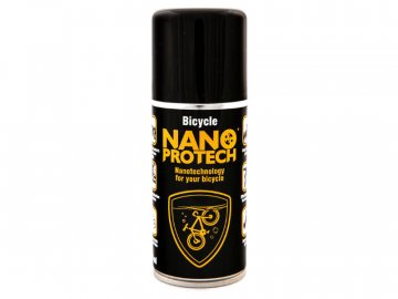 NANOPROTECH BICYCLE 150ml