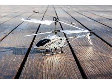 Rayline 100G Infra RTF (2)
