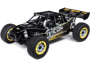 Losi DBXL 2.0 1:5 4WD RTR Icon