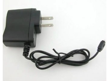 110V Nabíjačka pre vrtuľníky SYMA S107 S105 S009
