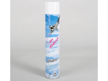 Air Power 750ml spray